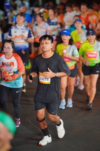 BIB: 
                            <button type="button" onclick="openModal(24216870)" class="btn btn-primary btn-sm float-right btn-popup" data-toggle="modal" data-target=".modal-high-quality">
                        <i class="fas fa-shopping-cart"></i> Add to Cart
                    </button>
                                            <button type="button" onclick="isThisMe(24216870, true)" class="btn btn-success btn-sm float-right btn-popup btn-isme hidden" data-toggle="tooltip" data-placement="bottom" title="นี่คือรูปของคุณใช่ไหม คลิกที่นี่เพื่อเอาเข้าอัลบั้ม">
                        <i class="fas fa-plus"></i> Add to album
                    </button>
                    <button type="button" onclick="isThisMe(24216870, false)" class="btn btn-warning btn-sm float-right btn-popup btn-isnotme hidden">
                        <i class="fas fa-ban"></i> Remove from album
                    </button>